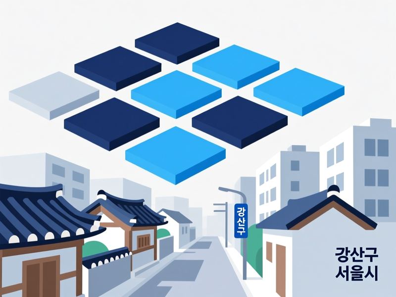 선동 홈페이지제작 구축 사례