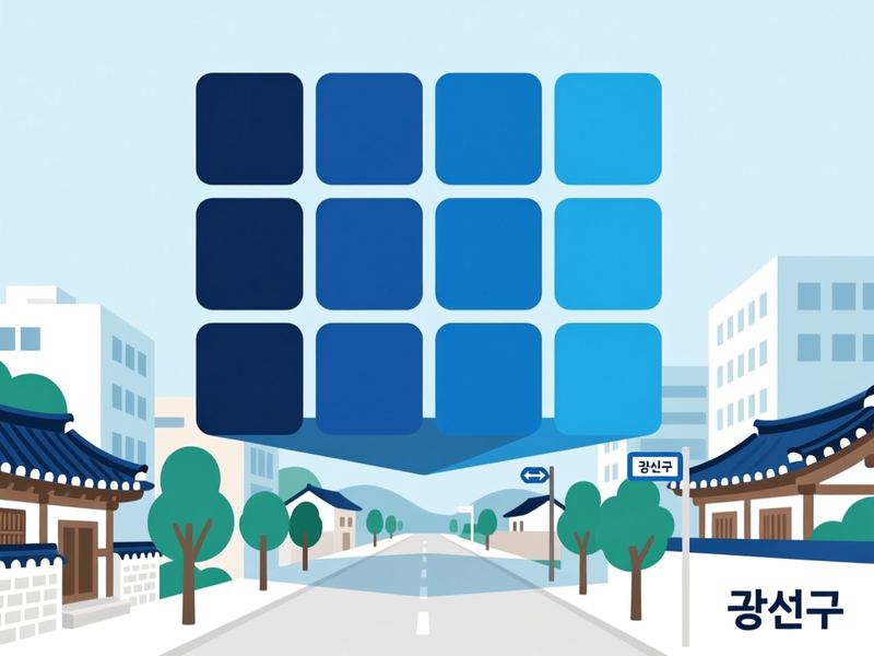 송대동 홈페이지제작 구축 사례