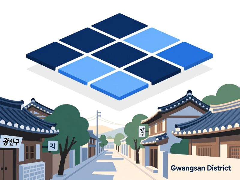 송학동 홈페이지제작 구축 사례