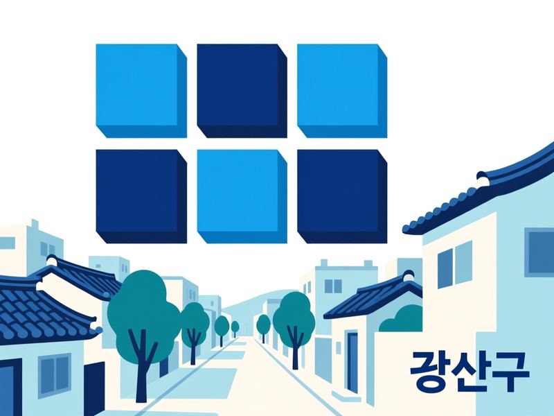 양동 홈페이지제작 구축 사례