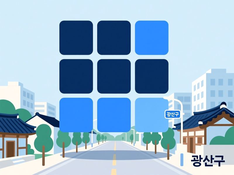 오운동 홈페이지제작 구축 사례