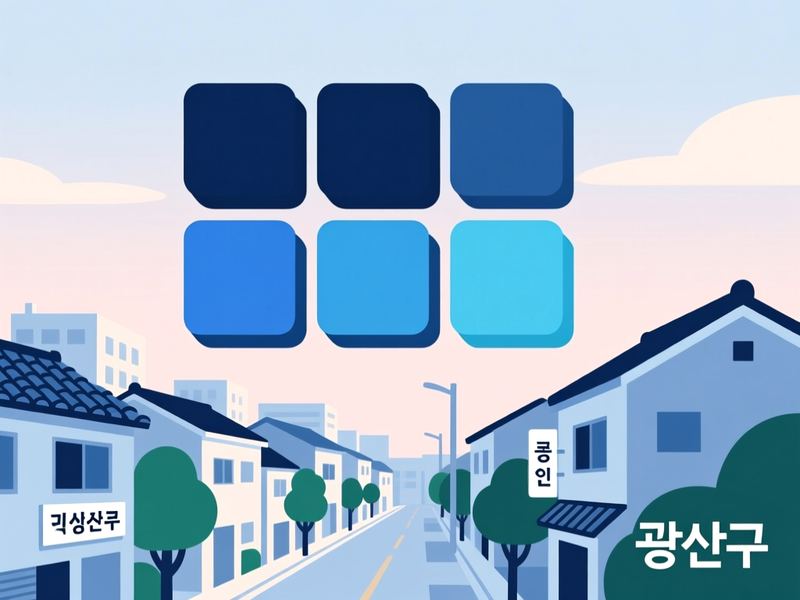 요기동 홈페이지제작 구축 사례