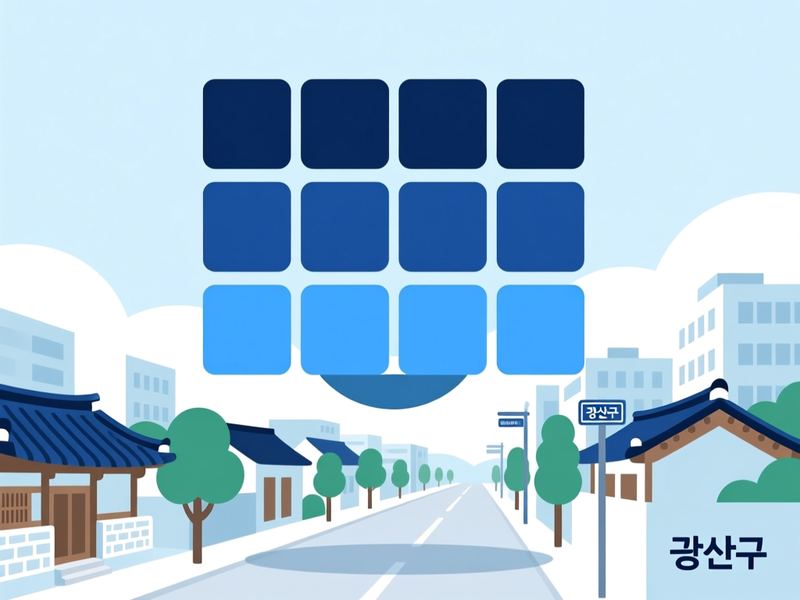 용동 홈페이지제작 구축 사례