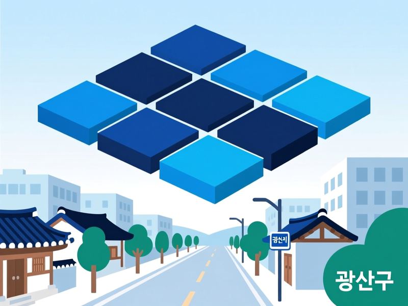 용봉동 홈페이지제작 구축 사례