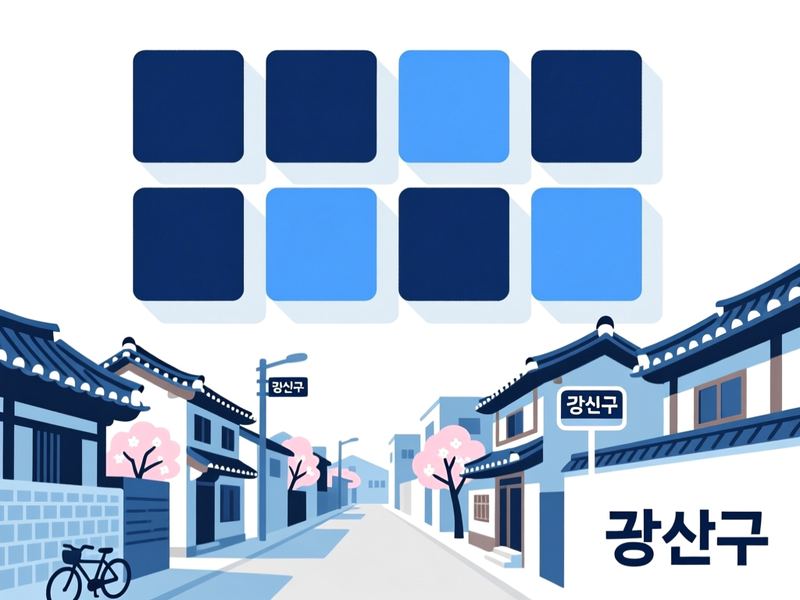 월계동 홈페이지제작 구축 사례