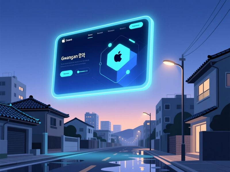 월곡동 홈페이지제작 구축 사례