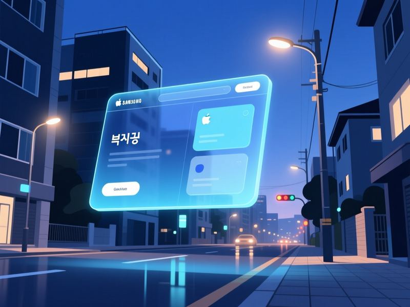 덕의동 홈페이지제작 구축 사례