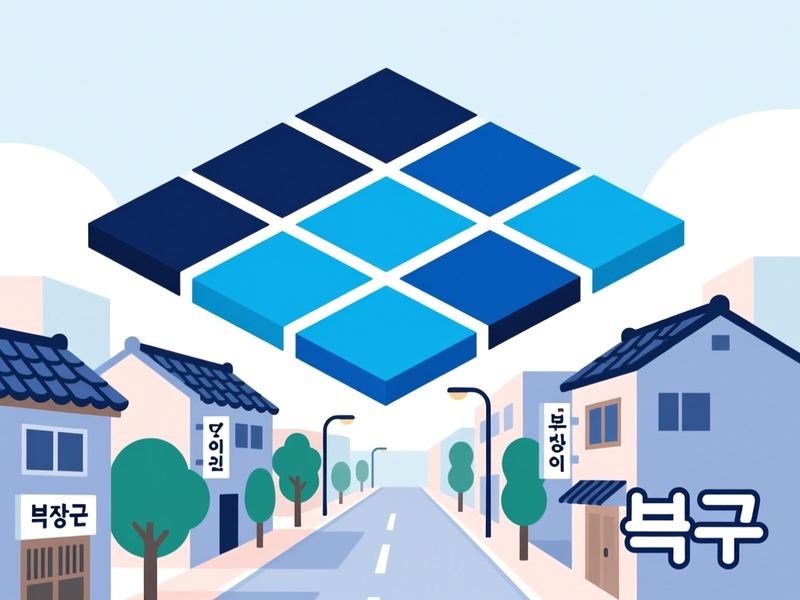 망월동 홈페이지제작 구축 사례