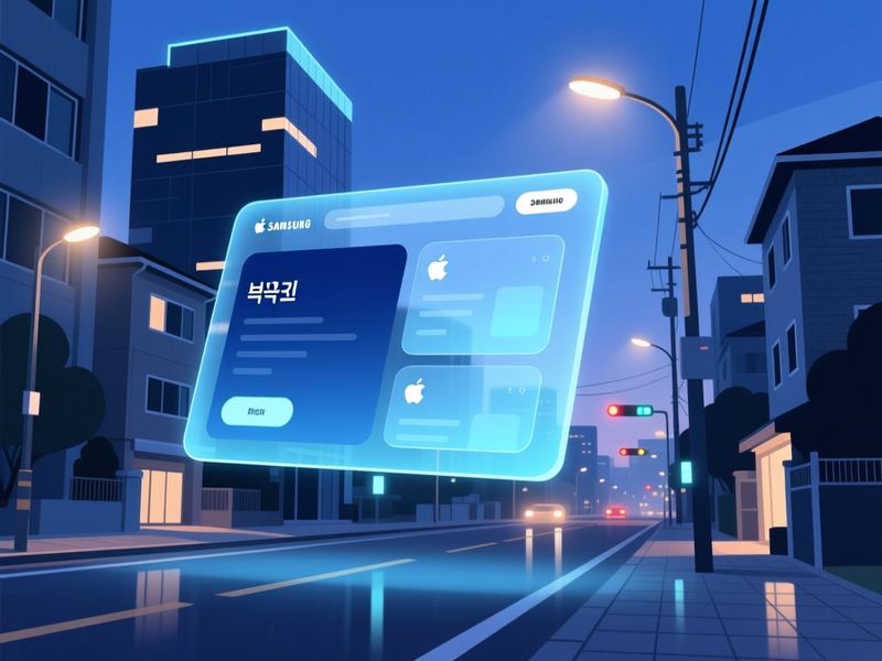 양산동 홈페이지제작 구축 사례
