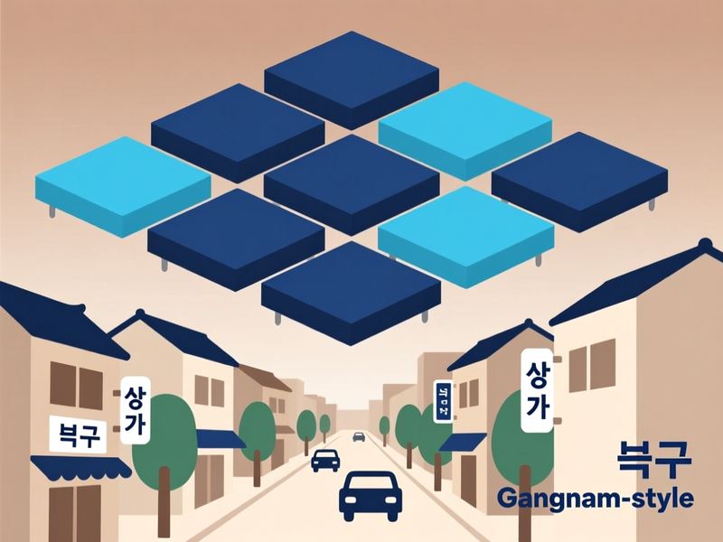 용전동 홈페이지제작 구축 사례