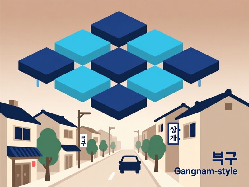 도남동 홈페이지제작 구축 사례