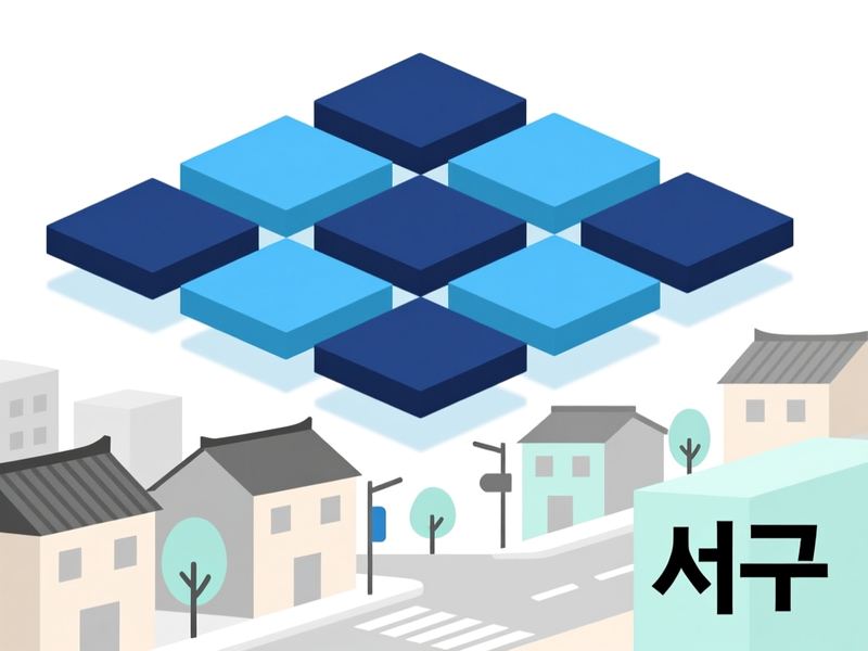 비산동 홈페이지제작 구축 사례