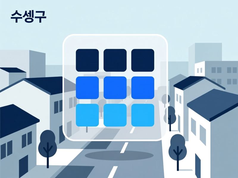 삼덕동 홈페이지제작 구축 사례