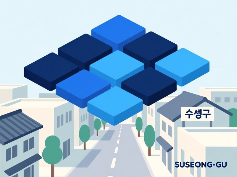 신매동 홈페이지제작 구축 사례