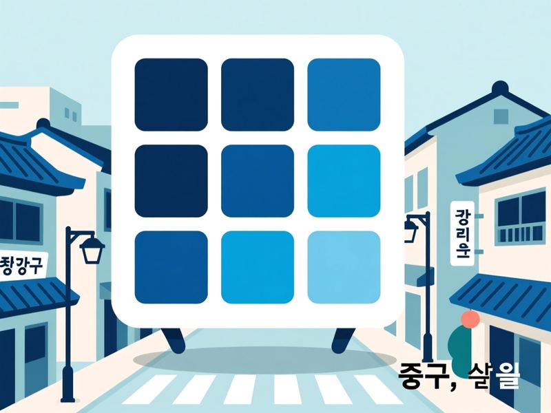 삼덕동2가 홈페이지제작 구축 사례