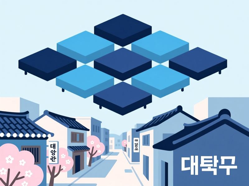 이현동 홈페이지제작 구축 사례