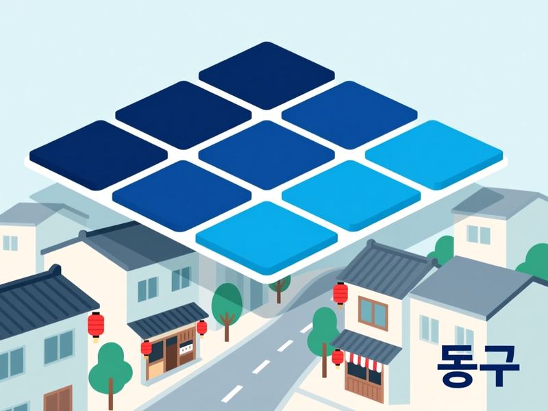 효동 홈페이지제작 구축 사례