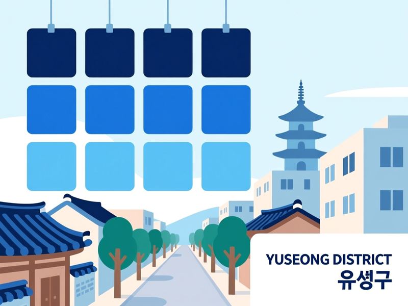 계산동 홈페이지제작 구축 사례