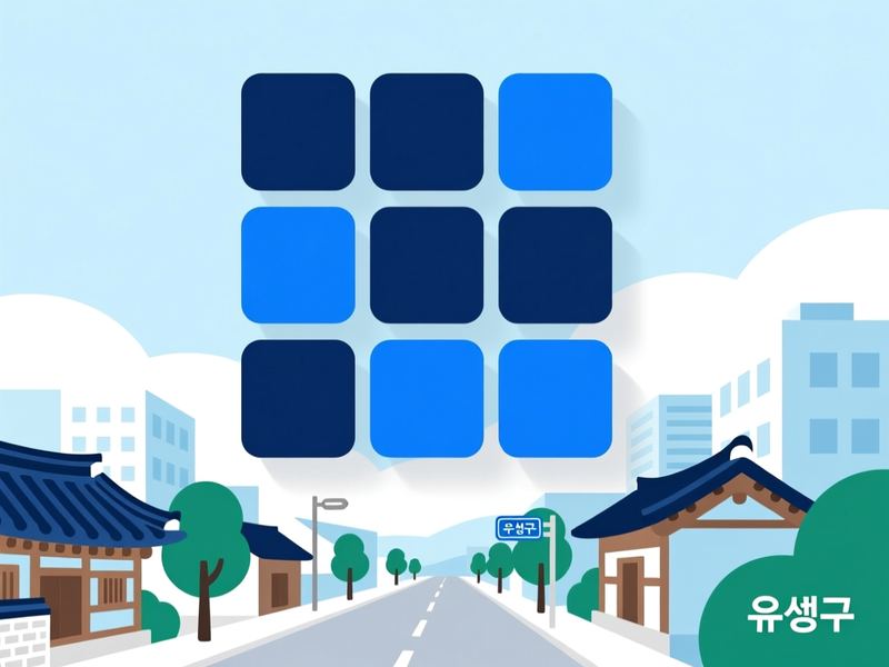 문지동 홈페이지제작 구축 사례