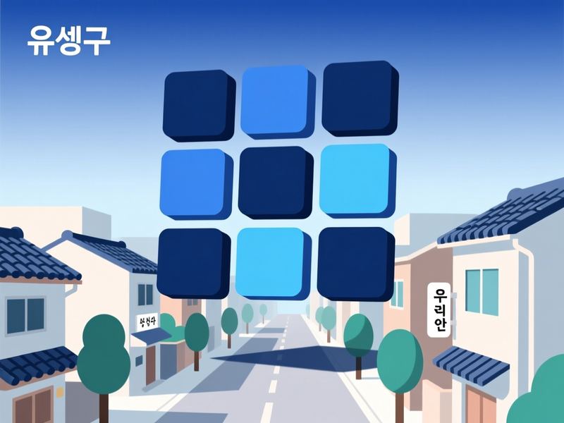 안산동 홈페이지제작 구축 사례