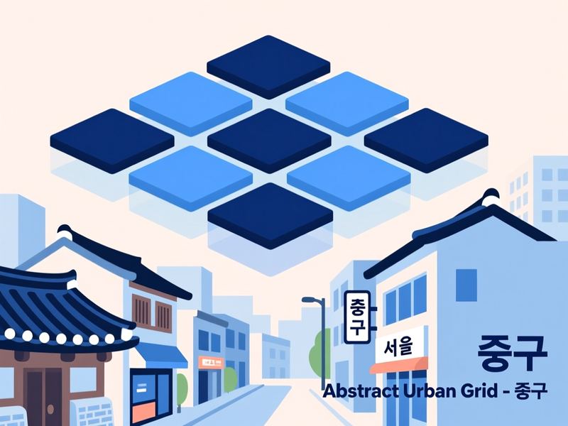 사정동 홈페이지제작 구축 사례