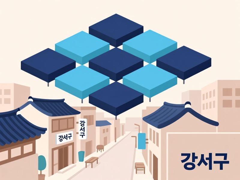 범방동 홈페이지제작 구축 사례
