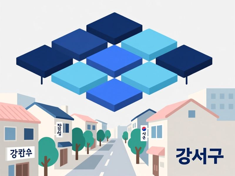 신호동 홈페이지제작 구축 사례