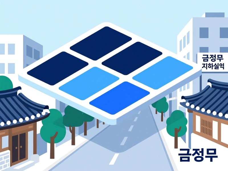 두구동 홈페이지제작 구축 사례