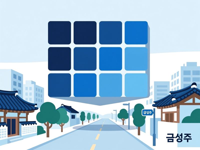 오륜동 홈페이지제작 구축 사례