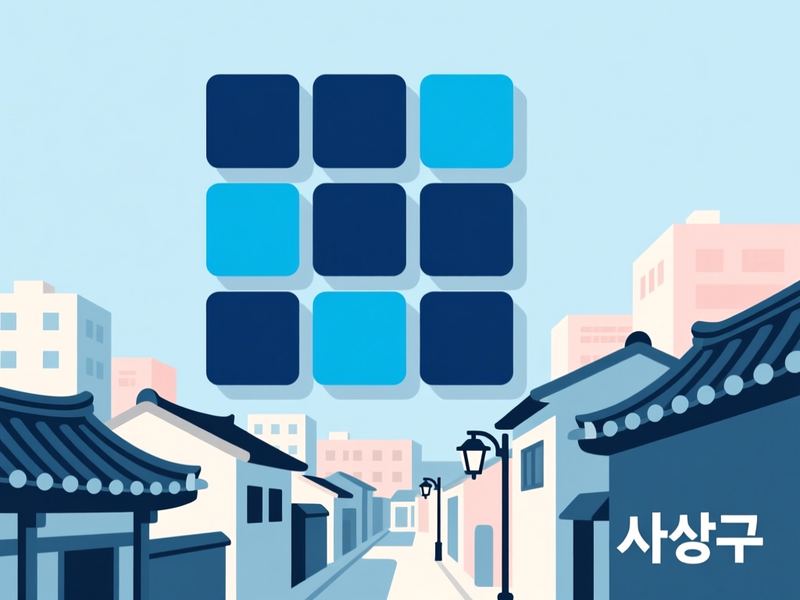 엄궁동 홈페이지제작 구축 사례