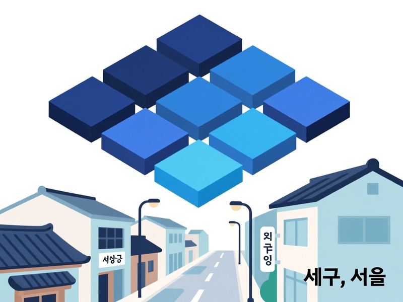 충무동2가 홈페이지제작 구축 사례