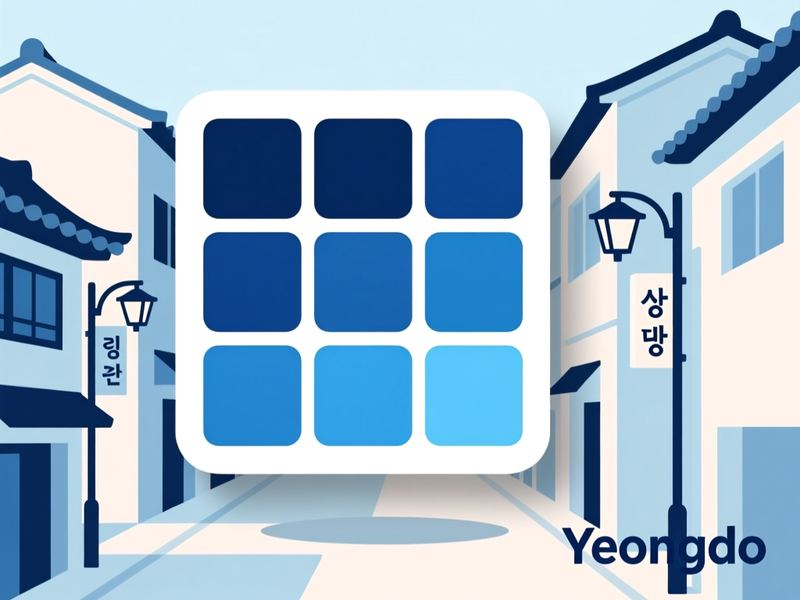 봉래동1가 홈페이지제작 구축 사례