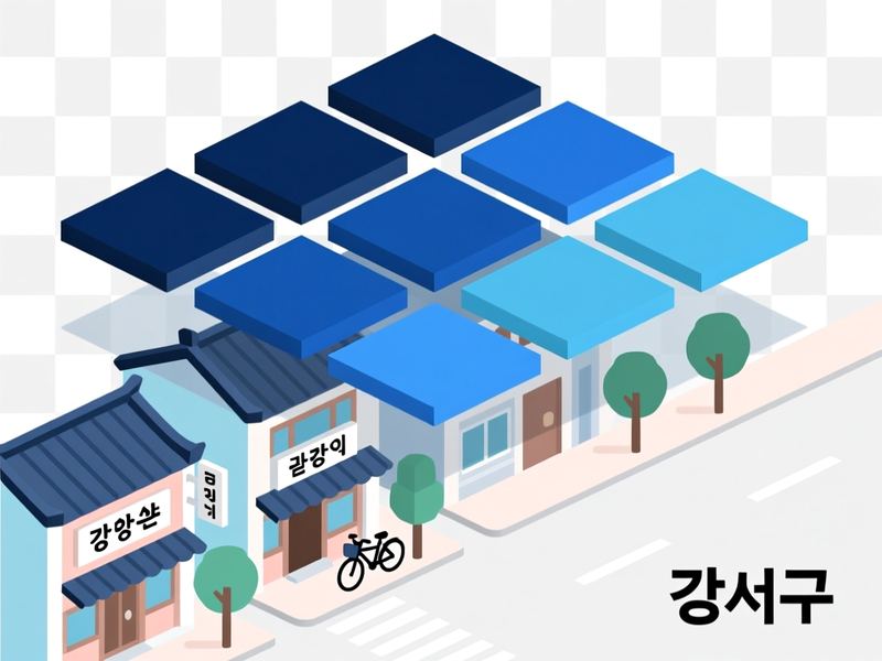 오곡동 홈페이지제작 구축 사례