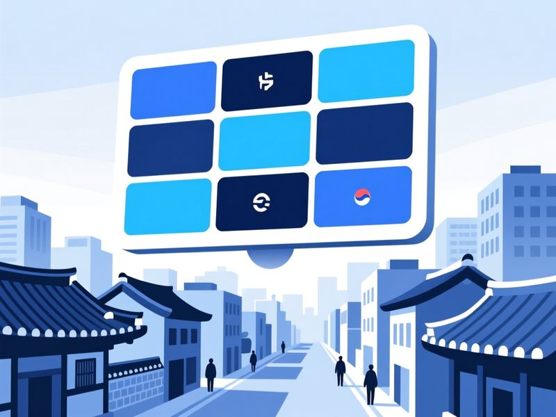 관수동 홈페이지제작 구축 사례