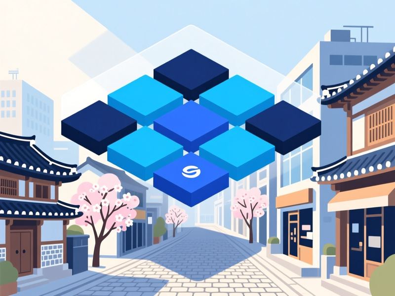 교남동 홈페이지제작 구축 사례