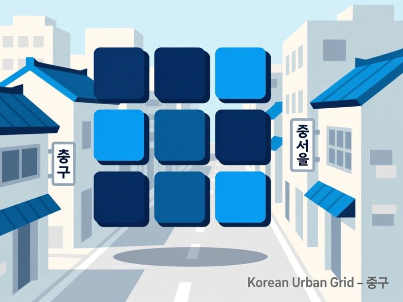 을지로6가 홈페이지제작 구축 사례
