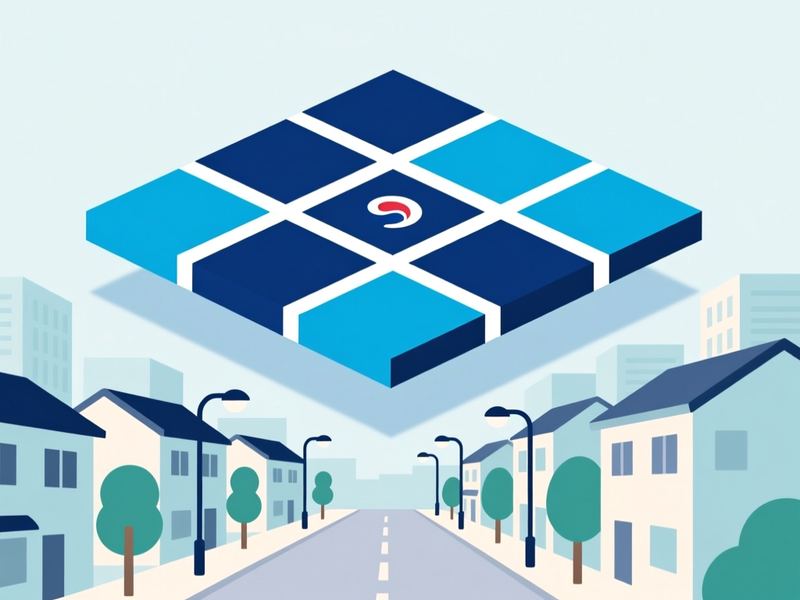 다정동 홈페이지제작 구축 사례