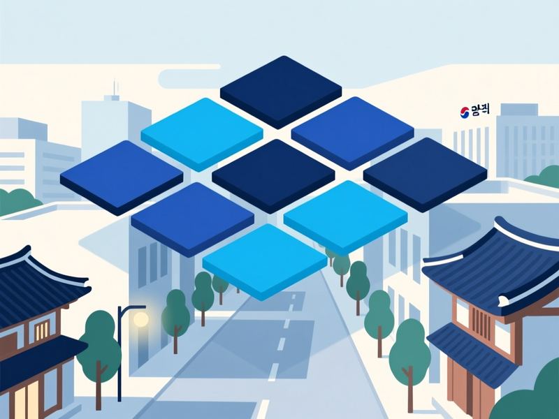 도담동 홈페이지제작 구축 사례