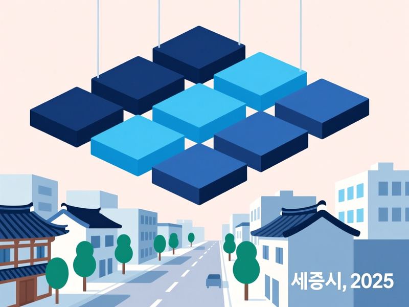 부강면 홈페이지제작 구축 사례