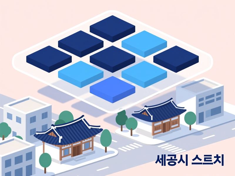 연서면 홈페이지제작 구축 사례