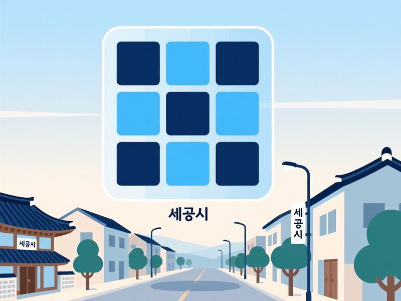 용호동 홈페이지제작 구축 사례
