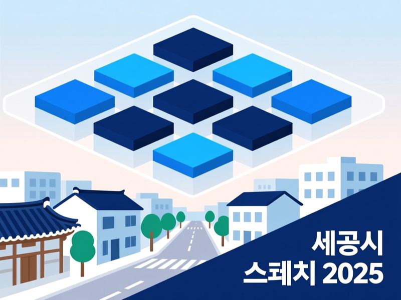 합강동 홈페이지제작 구축 사례