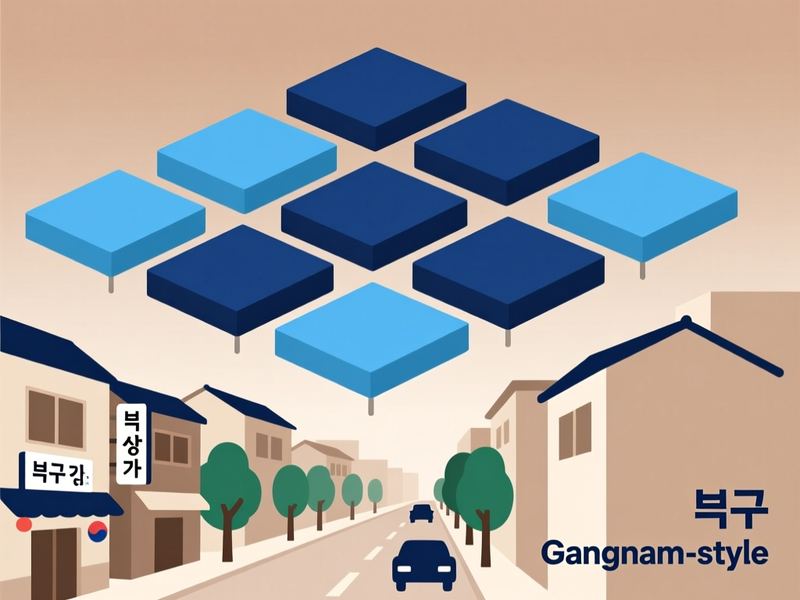 정자동 홈페이지제작 구축 사례