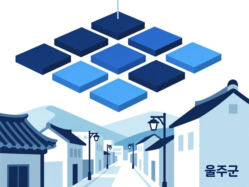 삼남읍 홈페이지제작 구축 사례