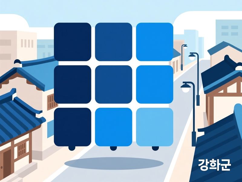 선원면 홈페이지제작 구축 사례