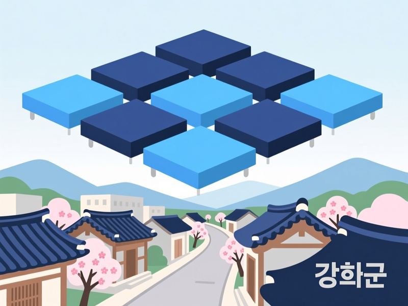 양도면 홈페이지제작 구축 사례
