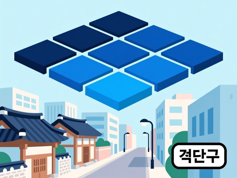 대곡동 홈페이지제작 구축 사례