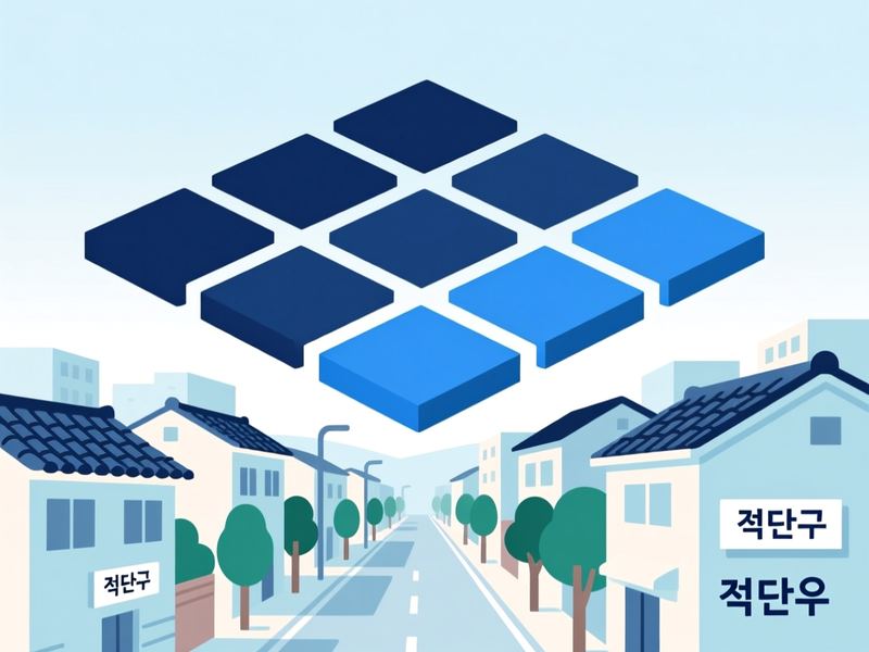 백석동 홈페이지제작 구축 사례