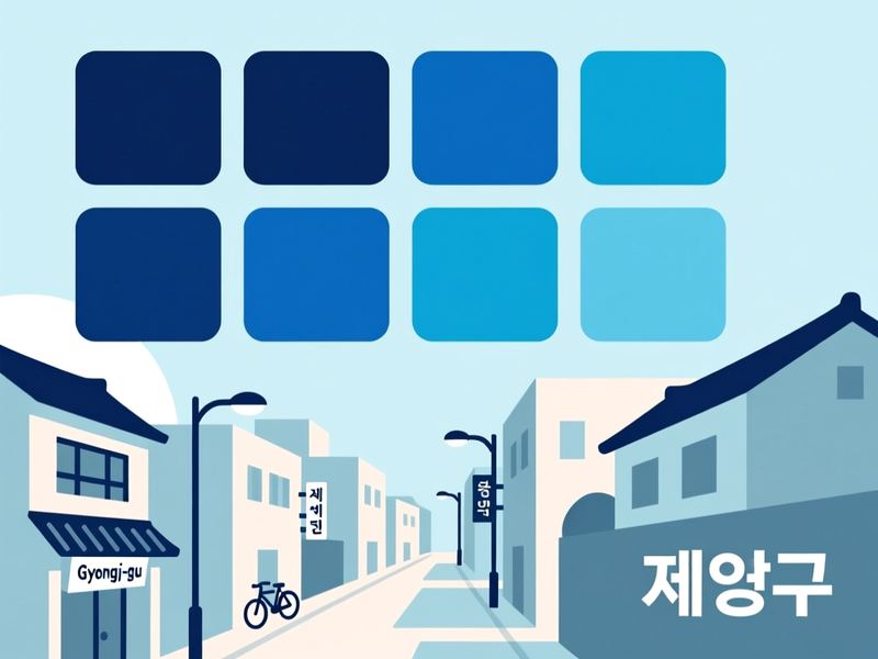 노오지동 홈페이지제작 구축 사례