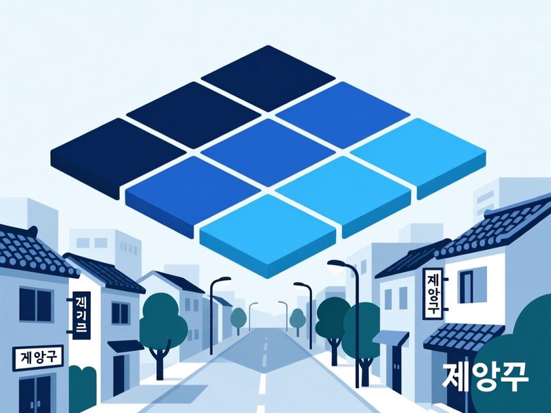 이화동 홈페이지제작 구축 사례